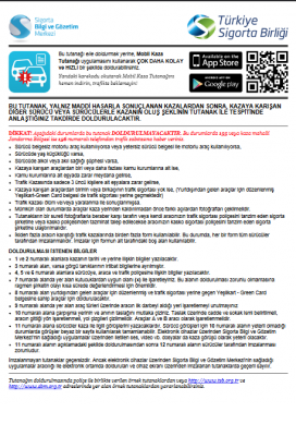 Screenshot_2021-01-27 kaza_tespit_tutanagi pdf